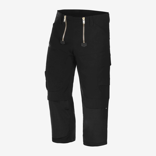12272 FHB LOU Zunfthose elastisch, Piratenform