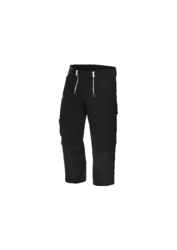 12272 FHB LOU Zunfthose elastisch, Piratenform