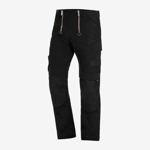 12373 FHB OLLI Zunfthose, leicht und elastisch