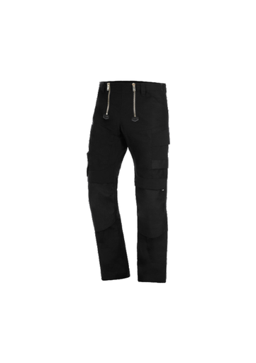 12373 FHB OLLI Zunfthose, leicht und elastisch