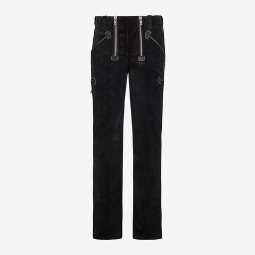50003 FHB MARIA Zunfthose Trenkercord