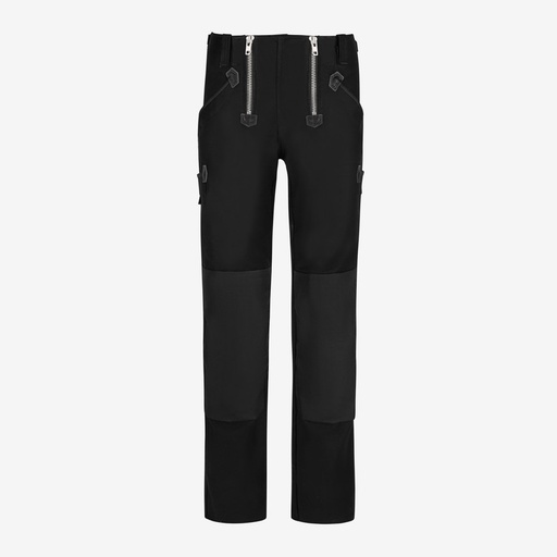 74011 FHB ELISE Zunfthose Stretch-Pilot