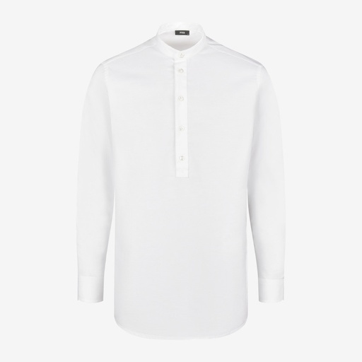 90511 FHB LENN Arbeitshemd unisex