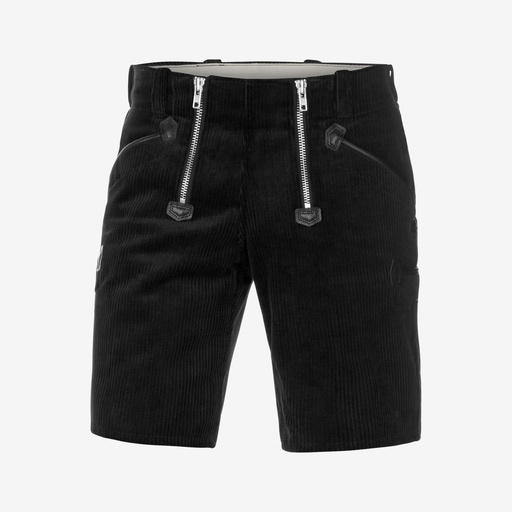 50033 FHB BERND Zunft-Shorts Trenkercord