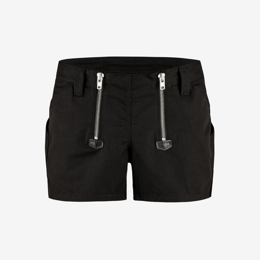 12531 FHB MAIK Zunft-Shorts extra kurz