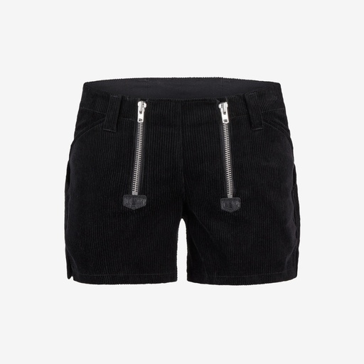 20031 FHB FERDINAND Zunft-Shorts extra kurz