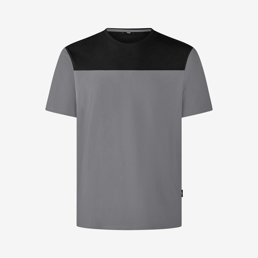 822200 FHB KNUT T-Shirt Herren