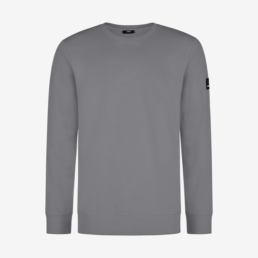 821140 FHB PIET Sweatshirt unisex