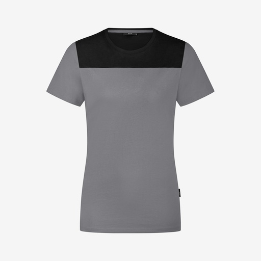 822210 FHB KIRA T-Shirt Frauen
