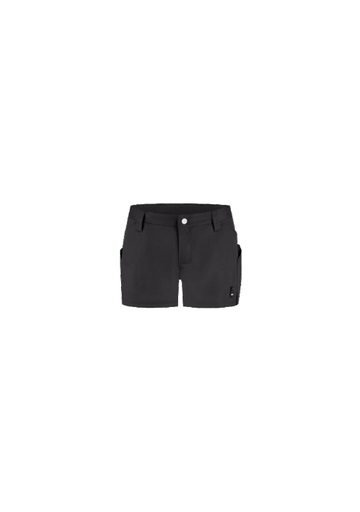 125050 FHB JESKO Arbeits-Shorts extra kurz