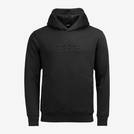 820500 FHB BELLO Hoodie mit FHB