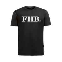 822300 FHB PHIL T-Shirt mit FHB