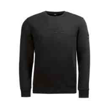 820550 FHB PELLE Sweatshirt mit FHB