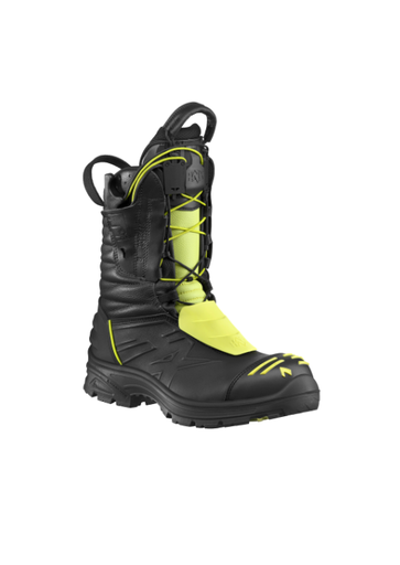 507526 HAIX Fire Eagle 2.0 HI3 CI M AN CR SRC Typ F2A