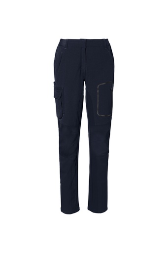 790 HAKRO Damen Activehose