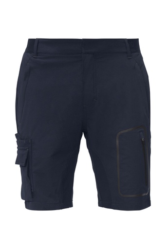 793 HAKRO Herren Activeshorts