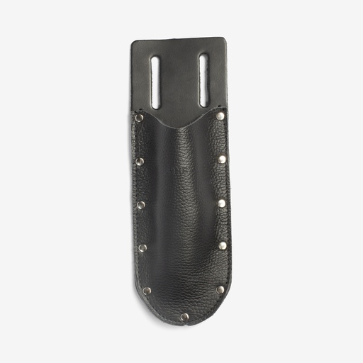 [88815-20-OSI] 88815 FHB WOTAN Messertasche groß