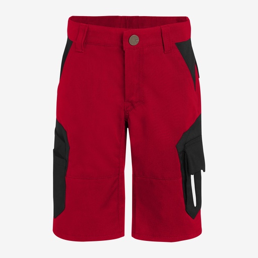 125550 FHB CHARLY Bermuda Kinder